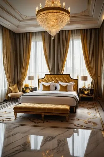 ornate room,bedchamber,chambre,luxury hotel,great room,luxurious,opulently,luxury home interior,opulent,interior decoration,bridal suite,marble palace,opulence,bedspread,sumptuous,neoclassical,sleeping room,marble texture,luxury,luxury property,Illustration,Children,Children 06