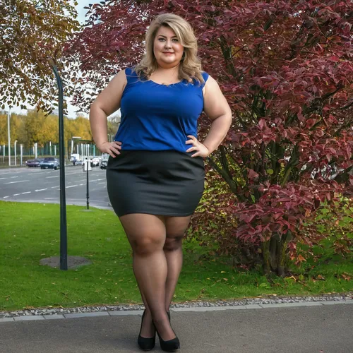 plus-size model,pencil skirt,in pantyhose,plus-size,pantyhose,secretary,navy blue,blue dress,17-50,f348,plus-sized,woman in menswear,female model,lisaswardrobe,sheath dress,menswear for women,gordita,business woman,business girl,goura victoria,Photography,Documentary Photography,Documentary Photography 14