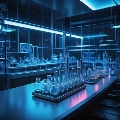 chemical laboratory,laboratory,chemiluminescence,laboratory information,photoluminescence,laboratories,thermoluminescence,lifesciences,laboratorium,lab,electroluminescence,laboratoires,biotechnology research institute,formula lab,biopharmaceuticals,biosciences,photochemistry,laboratoire,electrophoretic,biotechnologists,Art,Artistic Painting,Artistic Painting 21