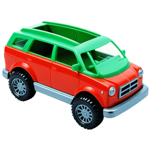 mini suv,3d car model,nissan cube,kia soul,toy vehicle,golf car vector,mini,toy car,model car,suzuki jimny,honda element,suzuki wagon r,mini cooper,radio-controlled car,miniature cars,rc car,rc model,compact sport utility vehicle,suv,renault twingo