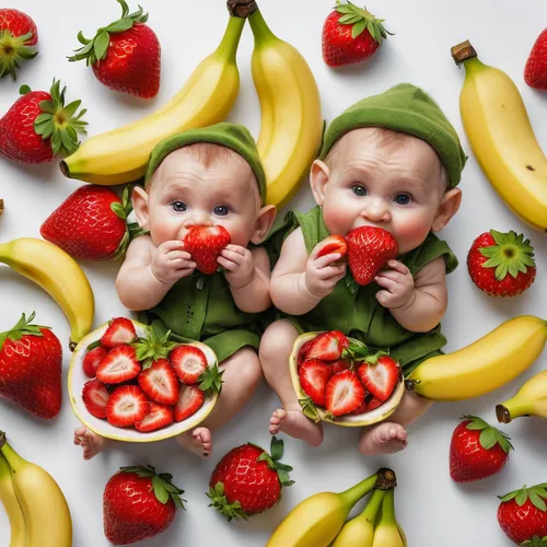 baby playing with food,baby food,fresh fruits,pome fruit family,fruits and vegetables,edible fruit,fresh fruit,organic fruits,fruit icons,fruit slices,banana family,fruits icons,fruit platter,fruit vegetables,diabetes in infant,salad of strawberries,strawberries,fruit plate,fruit bowls,fruit cups,Photography,General,Natural