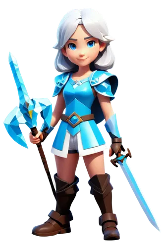 lumidee,zerguini,jaina,cleric,karpas,lufia,merlakia,zarina,janna,3d render,3d model,elona,3d rendered,rafaela,allura,kida,shanna,lumi,show off aurora,alani,Illustration,Japanese style,Japanese Style 20