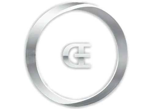 g badge,letter e,egr,eg,icon e-mail,growth icon,letter c,c badge,ge,battery icon,gps icon,electrolux,cce,ceg,gray icon vectors,steam icon,ges,gce,car icon,electronico,Art,Classical Oil Painting,Classical Oil Painting 38