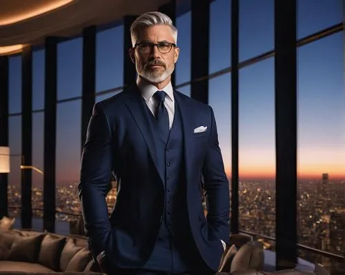 professedly,olbermann,bocelli,ceo,manganiello,zegna,dimitroff,tabackman,schofields,luhrmann,bordry,zakarian,men's suit,comendador,capaldi,geraldo,bhansali,a black man on a suit,executive,christakis,Conceptual Art,Fantasy,Fantasy 17