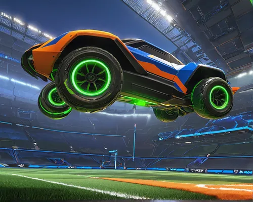 patrol,game car,mantis,elektrocar,green tangerine,defense,car outline,green trick,green power,scarab,high volt,lime,baja bug,halloween car,green oranges,jägermeister,car icon,vector ball,sports prototype,merc,Photography,Fashion Photography,Fashion Photography 19