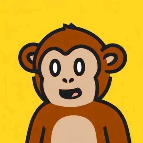 monkey,monkey banana,ape,chimp,orangutan,the monkey,orang utan,barbary monkey,monkey family,uakari,chimpanzee,monkeys band,macaque,gorilla,primate,monkeys,baby monkey,barbary ape,gibbon 5,cheeky monke