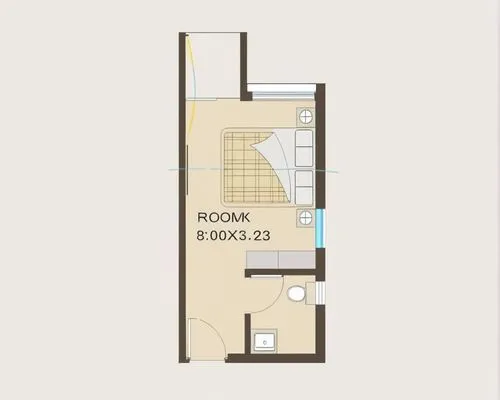 floorplan home,house floorplan,floorplans,floorplan,floor plan,hoboken condos for sale,habitaciones,apartment,bonus room,lofts,floorpan,roomiest,shared apartment,new apartment,an apartment,duplex,appa