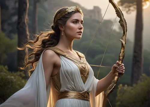 hippolyta,frigga,sigyn,athena,etheria,maenad,sisoulith,wonderwoman,antiope,fantasy woman,goddess of justice,themyscira,bow and arrows,wonder woman,artemis,diana,jaina,hermias,warrior woman,greek mythology,Photography,Fashion Photography,Fashion Photography 22