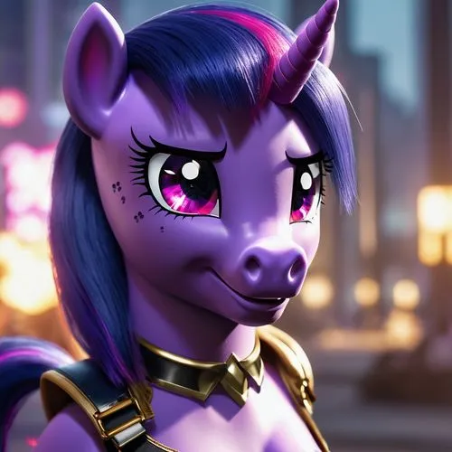 coloratura,rarity,glimmerings,octavia,cadence,mlp,twi,derivable,dusk background,maud,pone,3d rendered,pony,girl pony,llyra,sombra,cynder,edit icon,boast,purpurite,Photography,General,Realistic