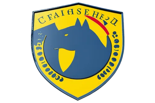 cambuur,caballos,caballus,carrhae,caragher,car badge,clanbrassil,fc badge,crest,cassileth,garzweiler,carsberg,sarsfields,cranstoun,carinthian,carlsruhe,cavalry,crausher,logo,carlisi,Illustration,Retro,Retro 23