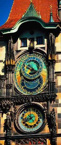 astronomical clock,peles castle,nuremberg,chrobry,clock face,tubingen,cecilienhof,quedlinburg,nuernberg,sinaia,freiburg,art nouveau frame,esslingen,brasov,glockenspiel,blumenau,bamberg,lello,flower clock,clocktower,Illustration,Retro,Retro 07