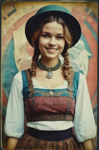 bavarian swabia,bavarian,folk costume,vintage girl,bornholmer margeriten,oktoberfest celebrations,oktoberfest,russian folk style,girl in a historic way,hipparchia,vintage female portrait,appenzeller,germanic tribes,vintage woman,jessamine,folk costumes,bavaria,small münsterländer,folklore,styria,Photography,Documentary Photography,Documentary Photography 03