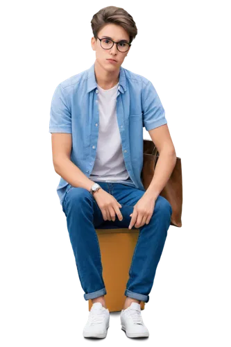 levenstein,portrait background,frankmusik,jeans background,watsky,gostiny,nerdy,afgan,muhlach,craske,alekseev,nilradical,dj,effron,andrejevs,zarembski,skrillex,brandman,edit icon,kovtun,Art,Classical Oil Painting,Classical Oil Painting 33