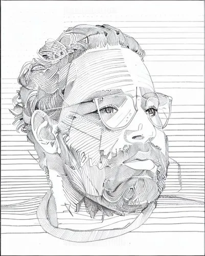 png transparent,gnu,chainlink,rose png,digital drawing,cd cover,digital illustration,merle,tiger png,digital artwork,castro,merle black,illustrator,album cover,digital art,png image,jon boat,albrecht 