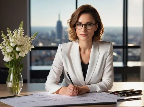 ardant,kirienko,secretarial,melfi,business woman,secretaria,businesswoman,sobchak,henstridge,business women,baranski,manageress,secretary,rodenstock,bussiness woman,wersching,businesswomen,mariska,newswoman,angiolini,Photography,Documentary Photography,Documentary Photography 05