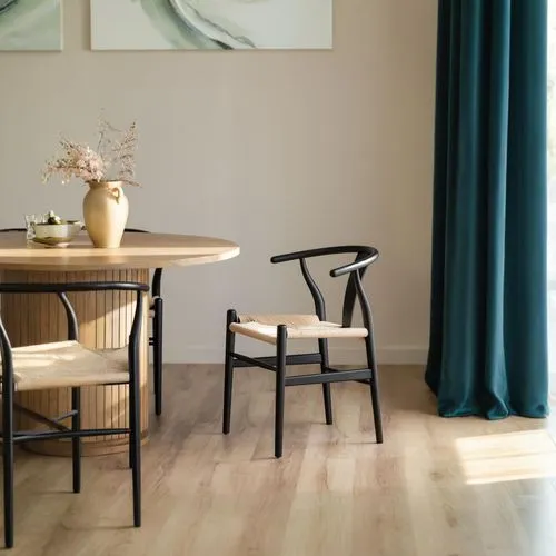 anastassiades,danish furniture,rovere,dining room table,hardwood floors,dining table,limewood,table and chair,folding table,thonet,wooden floor,flooring,upholstering,parquetry,wood floor,laminated woo