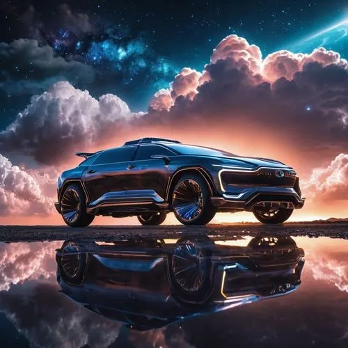 audi e-tron,3d car wallpaper,mercedes glc,moon car,mercedes eqc,chevrolet tracker,futuristic car,spaceship,space ship,futuristic landscape,mercedes ev,sky space concept,infiniti,tesla model x,spaceship space,dodge durango,meteor,mercedes-benz gl-class,hyundai,spaceships,Photography,General,Realistic