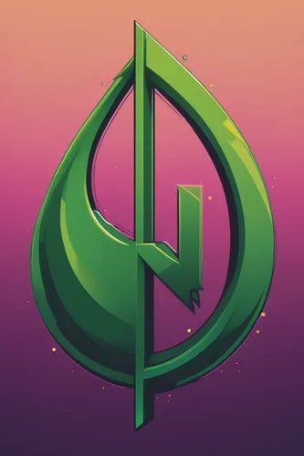 spotify icon,dollar sign,spotify logo,dribbble icon,growth icon,soundcloud icon,dribbble logo,dribbble,arrow logo,logo header,twitch logo,vector design,vector graphic,paypal icon,edit icon,steam icon,twitch icon,tiktok icon,steam logo,infinity logo for autism,Conceptual Art,Daily,Daily 18