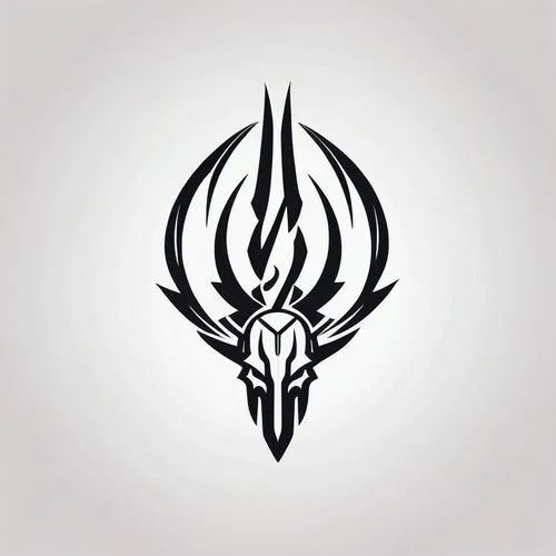 oryxes,oryx,hand draw vector arrows,lotus png,edit icon,archon,elkana,sotha,seiya,head icon,vector design,destoroyah,arrow logo,khanda,fnatic,growth icon,niroshan,fe rune,dribbble logo,vector graphic,Unique,Design,Logo Design