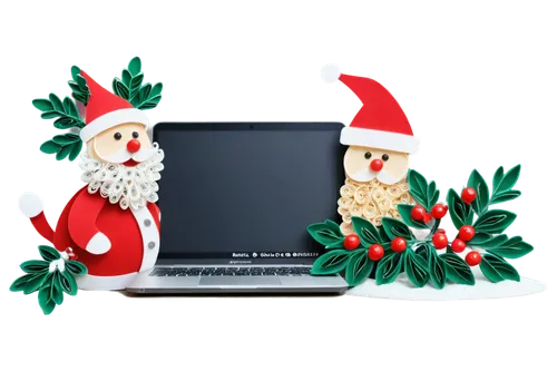 christmasbackground,christmas background,christmas wallpaper,pc laptop,christmas mock up,christmas messenger,laptop,netbook,cyber monday social media post,computer graphic,netbooks,alienware,laptop screen,direcpc,christmas snowy background,giftrust,santaji,globalsantafe,christmas greetings,xubuntu,Unique,Paper Cuts,Paper Cuts 09