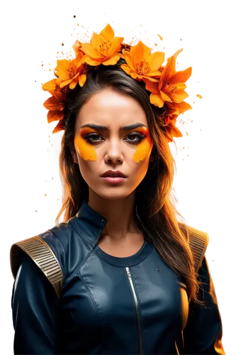 katniss,margairaz,heda,sunflower lace background,annabeth,yellow rose background,margaery,fantasy portrait,sundancer,derivable,liora,eretria,sunburst background,artemisia,tiger lily,elven flower,portrait background,orange petals,autumn background,amuria,Photography,Artistic Photography,Artistic Photography 08