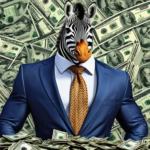 tiger png,african businessman,businessman,destroy money,black businessman,an investor,stock broker,banker,money case,investor,ceo,white-collar worker,zebra,digital currency,amurtiger,dollar,diamond zebra,usd,the dollar,make money,Photography,General,Realistic