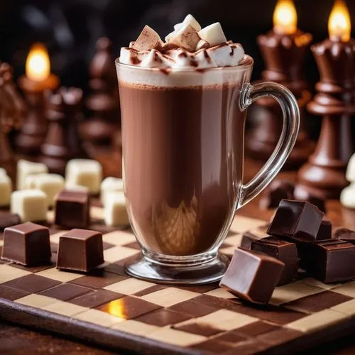 muccino,cup of cocoa,cocoa,procaccino,ice chocolate,colacello,Photography,General,Cinematic