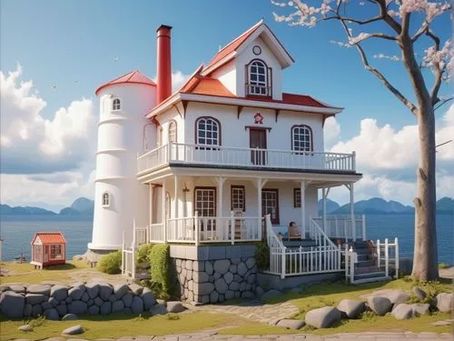miniature house,little house,small house,doll house,crooked house,danish house,model house,doll's house,wooden house,victorian house,treasure house,summer cottage,house painting,fisherman's house,two story house,house by the water,house of the sea,houses clipart,house insurance,new england style house,Photography,General,Realistic