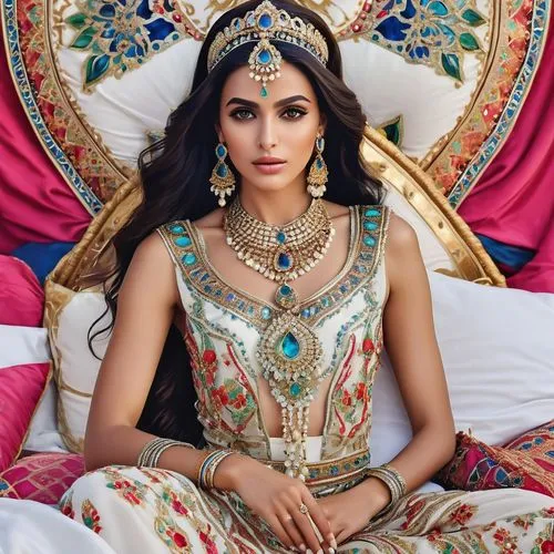 mastani,indian bride,vaanii,sonam,maharani,padmavati,hydari,sabyasachi,dulhan,east indian,maharaja,indian,draupadi,anokhi,indian girl,mandodari,indian woman,sari,mouni,bollywood,Photography,General,Realistic