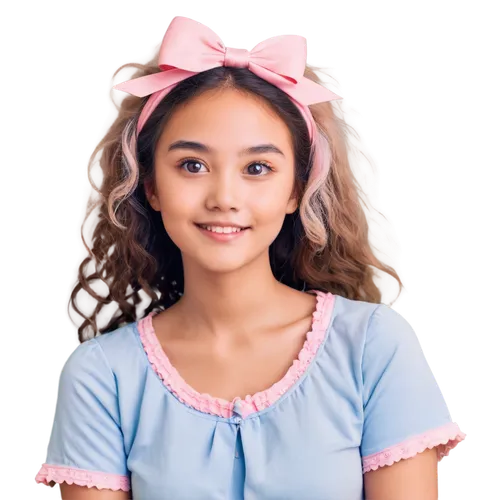 pilipina,ylonen,pink bow,beret,portrait background,pinkaew,tutu,marshallese,pink background,malu,jonbenet,colorizing,nini,marnie,mutya,kawaii girl,cute,pangako,bidadari,kawaii,Photography,Fashion Photography,Fashion Photography 24