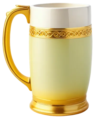 gold chalice,consommé cup,beer mug,beer stein,enamel cup,beer pitcher,tankard,champagne cup,yellow cups,flagon,brass tea strainer,bahraini gold,chalice,glass mug,cup,tea glass,golden pot,goldenrod tea,drinkware,milk pitcher,Art,Artistic Painting,Artistic Painting 50