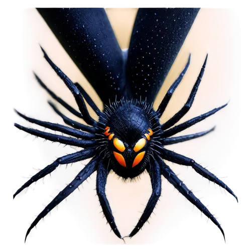 blackarachnia,anansi,pedipalps,diadem spider,symbiote,zygaena,edged hunting spider,tarantula,st andrews cross spider,latrodectus,acindar,arachnid,spider,insectoid,insecta,arthropoda,chiroptera,arachnoid,spinnerets,arachnida,Art,Classical Oil Painting,Classical Oil Painting 06