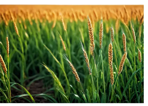 wheat crops,green wheat,foxtail barley,wheat germ grass,wheat grasses,durum wheat,rye in barley field,barley cultivation,wheat ears,agropyron,strand of wheat,triticale,wheat ear,barley field,wheat field,strands of wheat,wheat grain,aegilops,field of cereals,triticum durum,Art,Artistic Painting,Artistic Painting 34