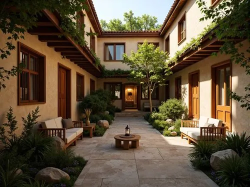 courtyards,yountville,courtyard,amanresorts,inside courtyard,patios,healdsburg,breezeway,cortile,palo alto,old linden alley,knossos,grayhawk,riad,carmel,auberge,kifissia,patio,ojai,ahwahnee