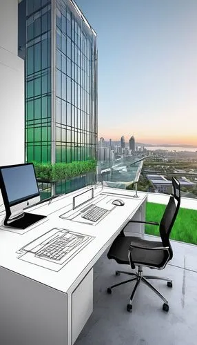 blur office background,modern office,3d rendering,furnished office,office desk,sketchup,revit,offices,conference room,background vector,working space,steelcase,office chair,conference table,office,office buildings,meeting room,board room,koffice,headoffice,Illustration,Black and White,Black and White 04