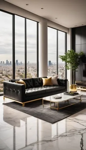 penthouses,minotti,luxury home interior,modern living room,interior modern design,contemporary decor,livingroom,modern decor,living room,search interior solutions,apartment lounge,luxury property,home interior,damac,glass wall,interior design,great room,appartement,modern room,family room,Illustration,Realistic Fantasy,Realistic Fantasy 07