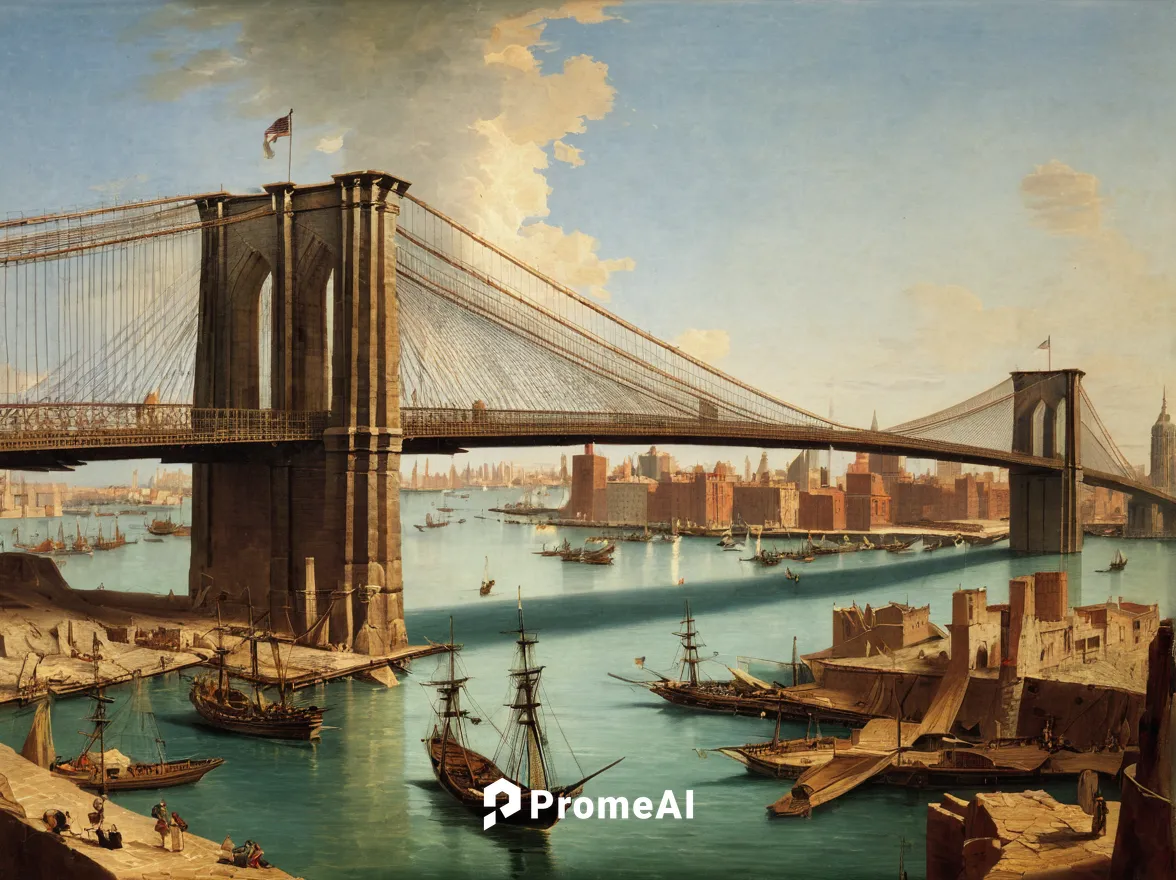 Image result for free pictures of the brooklyn bridge,brooklyn bridge,manhattan bridge,george washington bridge,harbor bridge,cantilever bridge,bridges,bridge new europe,suspension bridge,tied-arch br