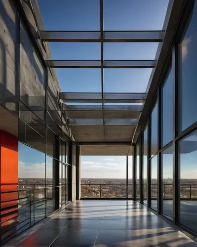 glass facade,glass wall,structural glass,skywalks,the observation deck,observation deck,glass roof,daylighting,glass facades,siza,skywalk,penthouses,tugendhat,glass building,glass panes,marfa,cantilevered,skybridge,chipperfield,snohetta,Art,Artistic Painting,Artistic Painting 49