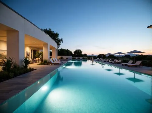 outdoor pool,pool house,swimming pool,roof top pool,holiday villa,luxury property,landscape design sydney,landscape designers sydney,infinity swimming pool,luxury home,dreamhouse,pools,pool water surface,beautiful home,dug-out pool,tropical house,luxury home interior,piscine,pool bar,florida home