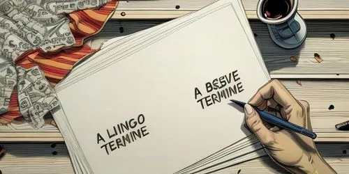 OBIETTIVI
,a person holding a pen and paper over a sheet of paper,lemire,kubert,palahniuk,book wallpaper,rossmo,zagor,verlag,comic books,aureo,spiegle,pistoletto,bookstand,palmiotti,abismo,namor,sagme