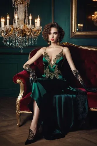 carice,chastain,knightley,latynina,ceremonials,tosca,traviata,satine,absinthe,opulence,musetta,baccarat,opulent,ardant,demarchelier,fatale,eveningwear,evening dress,countess,victoriana,Photography,Fashion Photography,Fashion Photography 01