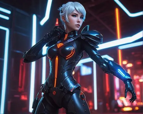 nova,shepard,valerian,gentiana,scifi,neottia nidus-avis,rei ayanami,symetra,ixia,sci fi,venera,cyber,futuristic,show off aurora,echo,eris,ursa,sci-fi,sci - fi,cyborg,Photography,Fashion Photography,Fashion Photography 14