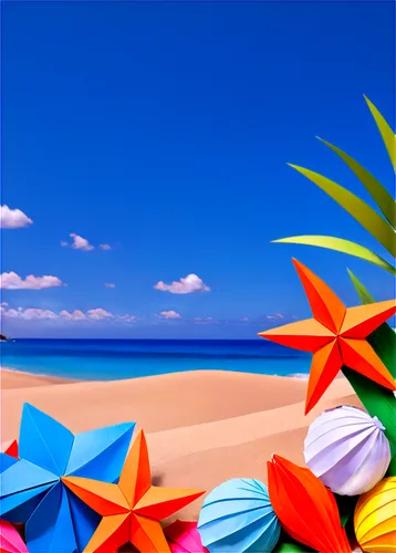 summer background,tropical beach,beach background,background colorful,colorful background,summer beach umbrellas,beach scenery,caribbean beach,beach landscape,tropical floral background,dream beach,umbrella beach,tropical sea,beautiful beach,ocean background,beautiful beaches,paradise beach,crayon background,bahama,3d background,Unique,Paper Cuts,Paper Cuts 02