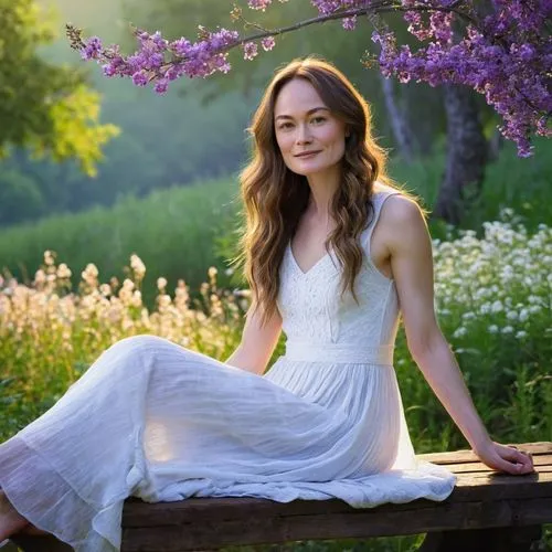 emilia,beautiful girl with flowers,osnes,luddington,namie,soundarya,isinbaeva,girl in a long dress,evigan,hantuchova,kanaeva,petrushova,bradbery,girl in flowers,vietnamese woman,celtic woman,dillahunt,girl in white dress,yunlei,teodorescu,Photography,Documentary Photography,Documentary Photography 25