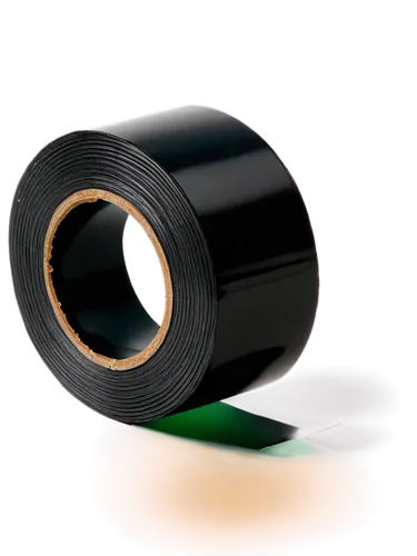 heat-shrink tubing,electrical tape,adhesive tape,gaffer tape,photographic film,photographic paper,thread roll,magnetic tape,synthetic rubber,adhesive electrodes,square tubing,lens extender,box-sealing tape,scotch tape,oil filter,copper tape,optical fiber cable,pipe insulation,roll tape measure,isolated product image,Illustration,Black and White,Black and White 19