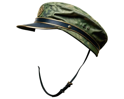 pickelhaube,peaked cap,military rank,soldier's helmet,cricket cap,men's hat,equestrian helmet,men hat,gold foil men's hat,hatz cb-1,military uniform,the visor is decorated with,military camouflage,men's hats,steel helmet,police hat,crown cap,women's hat,military,batting helmet,Illustration,American Style,American Style 03