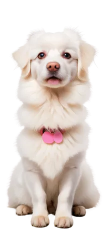 dog angel,dogana,chihuahua,sparapet,inu,female dog,dog,white dog,huichon,dogrib,deg,suri,solar,doghmush,cheerful dog,transparent background,petery,pupillidae,pomeranian,gongju,Photography,Black and white photography,Black and White Photography 05