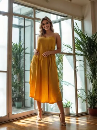 yellow jumpsuit,golden light,long dress,margairaz,hadise,hansika,yellow,yellow background,citrina,golden yellow,girl in a long dress,golden color,goldenlight,cantoral,filipiniana,urvashi,jayaprada,yellow color,a floor-length dress,seoige