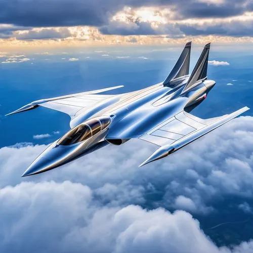 supersonic fighter,jetfighter,sukhoi,thunderjet,fighter jet,flanker,Photography,General,Realistic