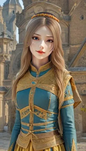 diaochan,female doll,genpei,yuanji,kazyna,eichenberg,haixia,feifei,wallachia,zhomova,jiangdong,morrissette,luliang,qingling,yuanqing,zhui,kazzia,gizouli,yunxia,maintenon